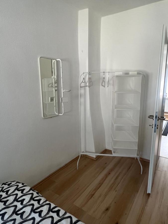Apartment In Gmunden Bagian luar foto